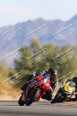 media/Dec-01-2024-TrackXperience (Sun) [[fa1e166fcf]]/Level 2/Session 5 (Turn 7)/